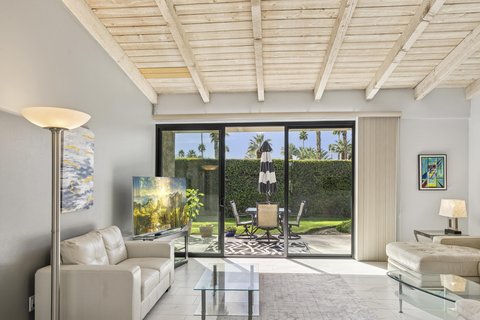 1715 E El Alameda, Palm Springs, CA 92262 photo 6