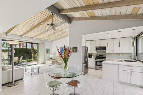 1715 E El Alameda, Palm Springs, CA 92262 photo 7