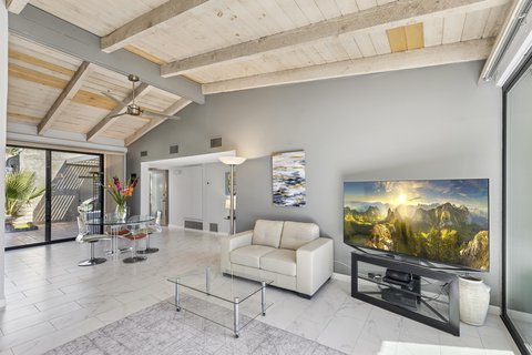 1715 E El Alameda, Palm Springs, CA 92262 photo 9