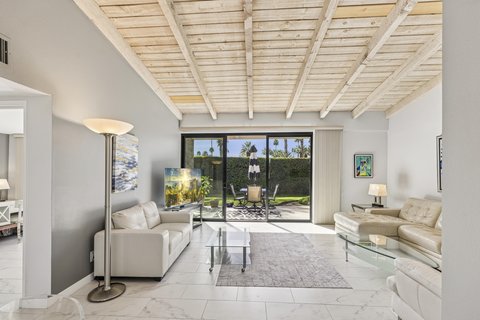 1715 E El Alameda, Palm Springs, CA 92262 photo 10