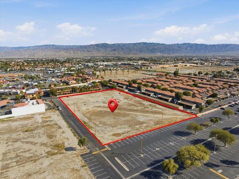 81729 Highway 111, Indio, CA 92201 photo 1