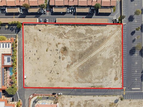 81729 Highway 111, Indio, CA 92201 photo 11