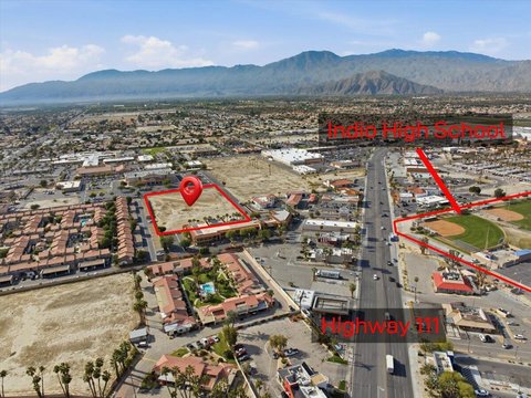 81729 Highway 111, Indio, CA 92201 photo 3