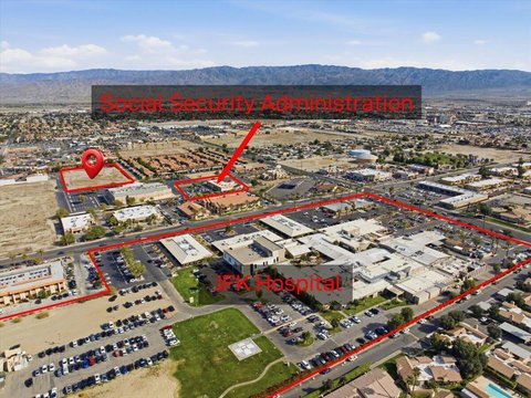 81729 Highway 111, Indio, CA 92201 photo 4