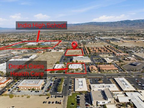 81729 Highway 111, Indio, CA 92201 photo 5
