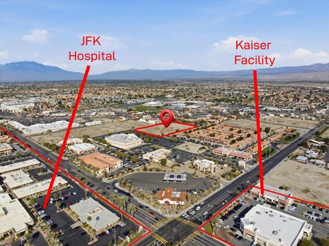 81729 Highway 111, Indio, CA 92201 photo 6