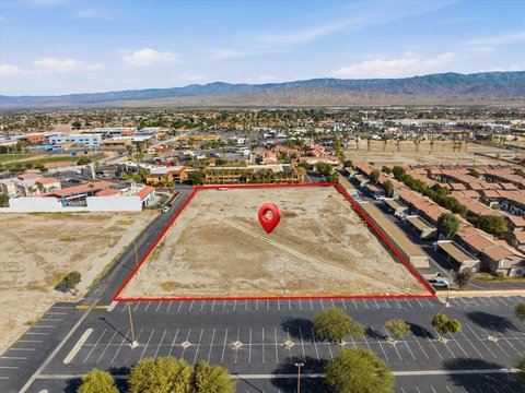 81729 Highway 111, Indio, CA 92201 photo 7