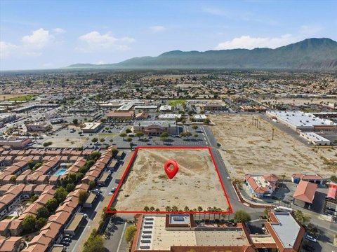 81729 Highway 111, Indio, CA 92201 photo 8