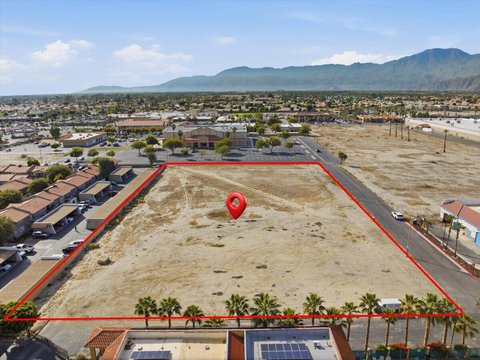 81729 Highway 111, Indio, CA 92201 photo 9