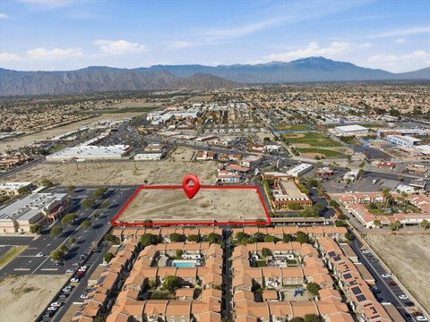 81729 Highway 111, Indio, CA 92201 photo 10