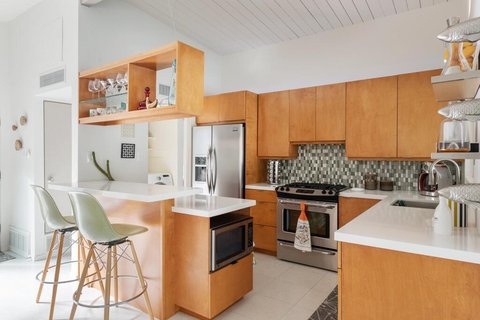 282 N Orchid Tree Lane, Palm Springs, CA 92262 photo 12
