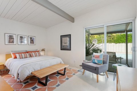 282 N Orchid Tree Lane, Palm Springs, CA 92262 photo 17