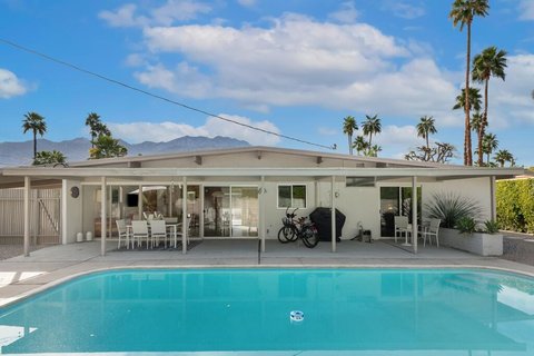 282 N Orchid Tree Lane, Palm Springs, CA 92262 photo 27