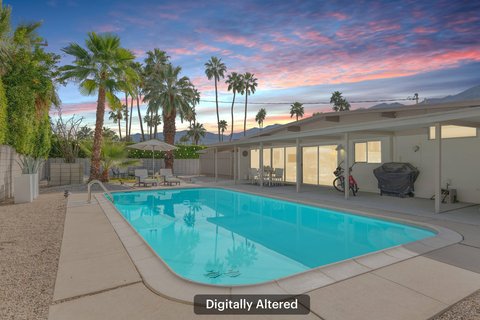 282 N Orchid Tree Lane, Palm Springs, CA 92262 photo 30