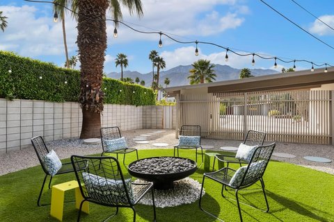 282 N Orchid Tree Lane, Palm Springs, CA 92262 photo 36