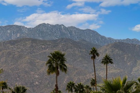 282 N Orchid Tree Lane, Palm Springs, CA 92262 photo 39