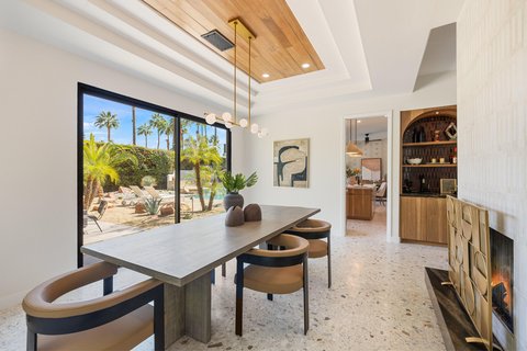 968 N Rose Avenue, Palm Springs, CA 92262 photo 14