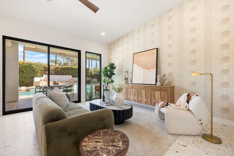 968 N Rose Avenue, Palm Springs, CA 92262 photo 15
