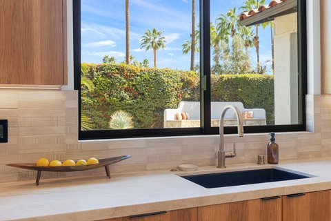 968 N Rose Avenue, Palm Springs, CA 92262 photo 17