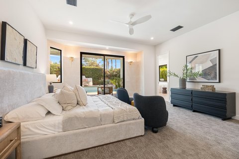 968 N Rose Avenue, Palm Springs, CA 92262 photo 18