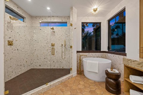 968 N Rose Avenue, Palm Springs, CA 92262 photo 21