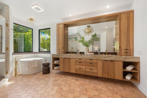 968 N Rose Avenue, Palm Springs, CA 92262 photo 22