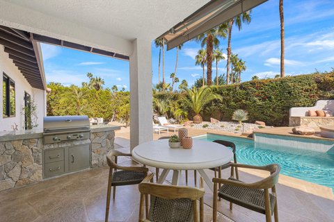 968 N Rose Avenue, Palm Springs, CA 92262 photo 24