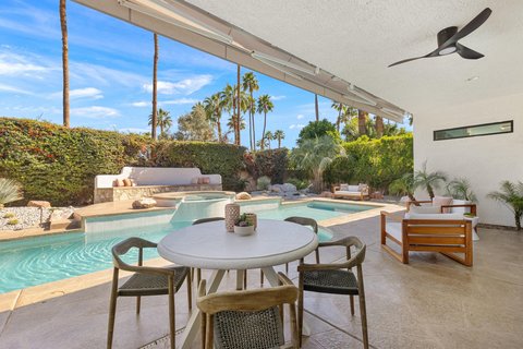 968 N Rose Avenue, Palm Springs, CA 92262 photo 25