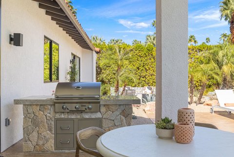 968 N Rose Avenue, Palm Springs, CA 92262 photo 38