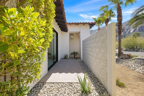 968 N Rose Avenue, Palm Springs, CA 92262 photo 39