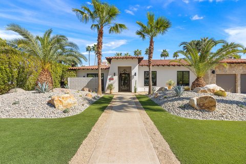 968 N Rose Avenue, Palm Springs, CA 92262 photo 40