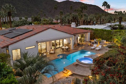 968 N Rose Avenue, Palm Springs, CA 92262 photo 43