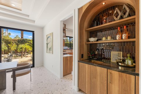 968 N Rose Avenue, Palm Springs, CA 92262 photo 10