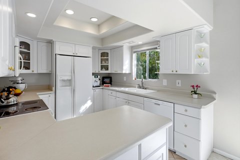 45990 Highway 74, Palm Desert, CA 92260 photo 11