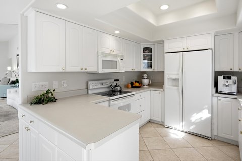 45990 Highway 74, Palm Desert, CA 92260 photo 12