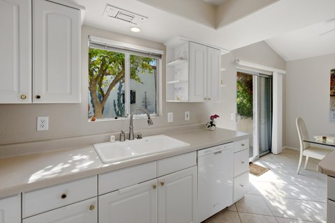 45990 Highway 74, Palm Desert, CA 92260 photo 13