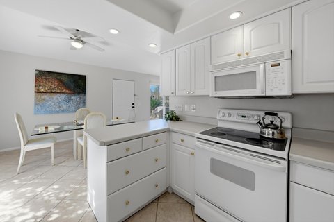 45990 Highway 74, Palm Desert, CA 92260 photo 14