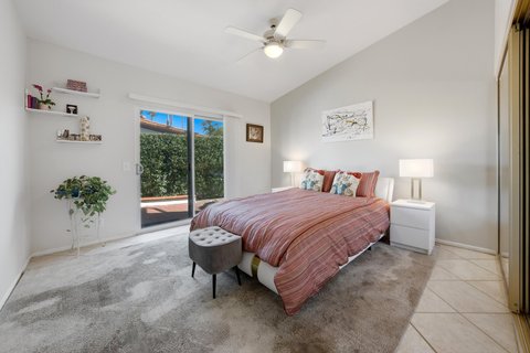 45990 Highway 74, Palm Desert, CA 92260 photo 15