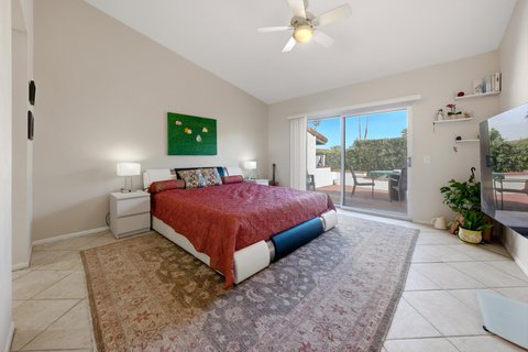 45990 Highway 74, Palm Desert, CA 92260 photo 17