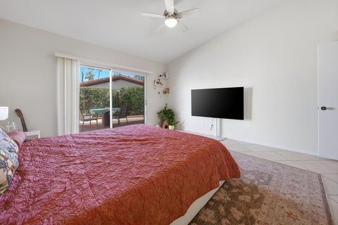 45990 Highway 74, Palm Desert, CA 92260 photo 18
