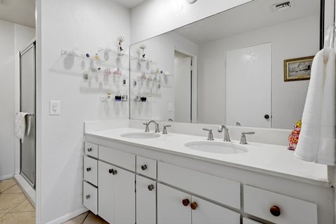 45990 Highway 74, Palm Desert, CA 92260 photo 19