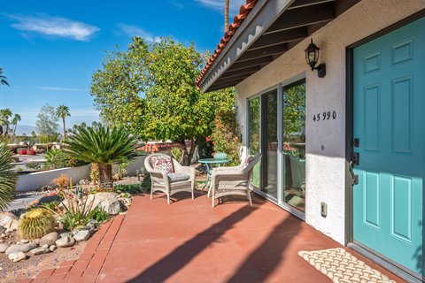 45990 Highway 74, Palm Desert, CA 92260 photo 2