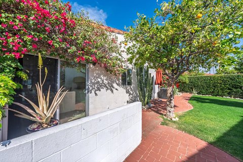 45990 Highway 74, Palm Desert, CA 92260 photo 21