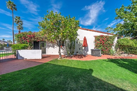 45990 Highway 74, Palm Desert, CA 92260 photo 22