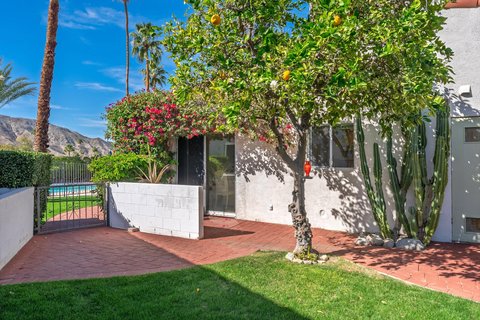 45990 Highway 74, Palm Desert, CA 92260 photo 23