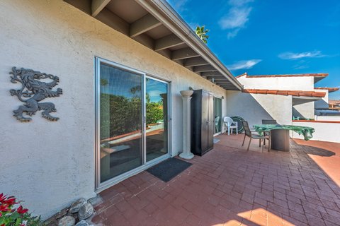 45990 Highway 74, Palm Desert, CA 92260 photo 24