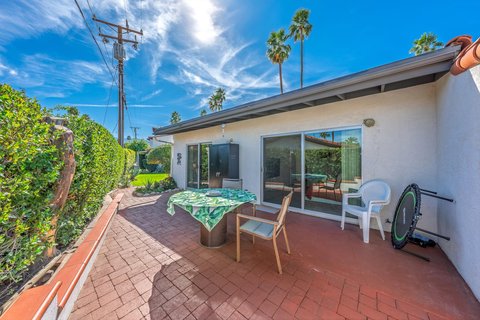 45990 Highway 74, Palm Desert, CA 92260 photo 25