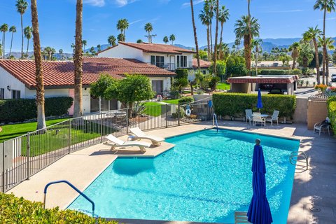 45990 Highway 74, Palm Desert, CA 92260 photo 26