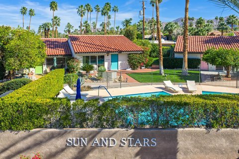 45990 Highway 74, Palm Desert, CA 92260 photo 27