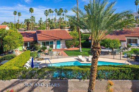 45990 Highway 74, Palm Desert, CA 92260 photo 28